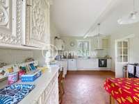 Vente maison 20 pièces Vente maison 20 pièces