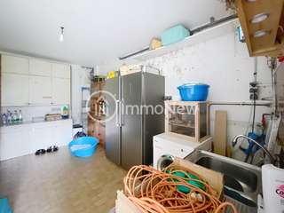 Vente maison 20 pièces