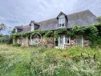 Vente maison 20 pièces Vente maison 20 pièces