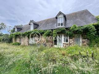 Vente maison 20 pièces