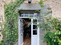 Vente maison 20 pièces Vente maison 20 pièces