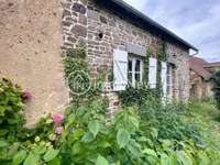Vente maison 20 pièces Vente maison 20 pièces