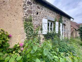 Vente maison 20 pièces
