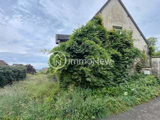 Vente maison 20 pièces