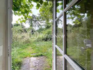 Vente maison 20 pièces