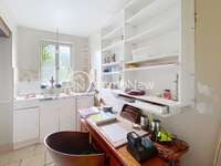 Vente maison 20 pièces Vente maison 20 pièces