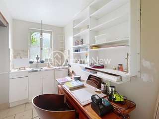 Vente maison 20 pièces
