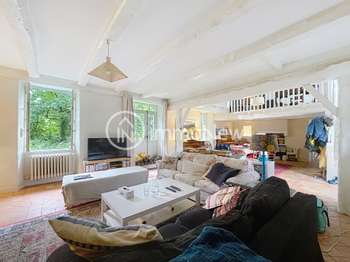 Vente maison 20 pièces Vente maison 20 pièces