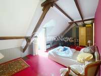 Vente maison 20 pièces Vente maison 20 pièces