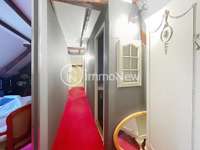 Vente maison 20 pièces Vente maison 20 pièces