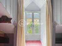 Vente maison 20 pièces Vente maison 20 pièces