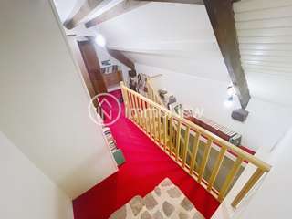 Vente maison 20 pièces