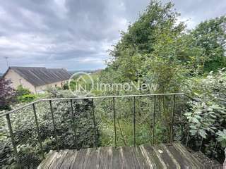 Vente maison 20 pièces
