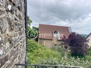 Vente maison 20 pièces