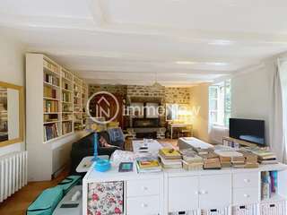Vente maison 20 pièces