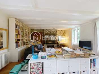 Vente maison 20 pièces Vente maison 20 pièces
