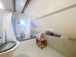 Vente maison 20 pièces