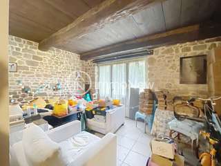Vente maison 20 pièces