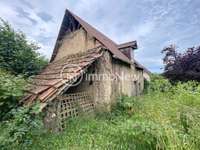 Vente maison 20 pièces Vente maison 20 pièces