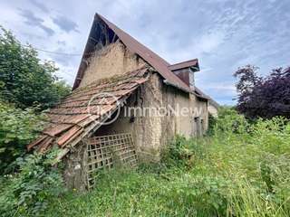 Vente maison 20 pièces