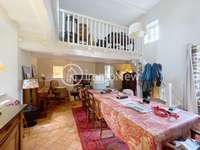 Vente maison 20 pièces Vente maison 20 pièces