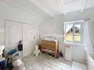 Vente maison 20 pièces