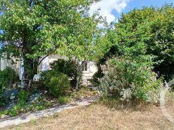 Vente Maison 3 chambresSaint-Jean-des-Champs