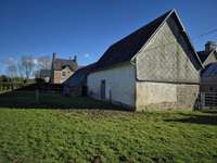 Vente maison 1 pièce Vente maison 1 pièce