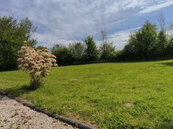 Vente Maison 3 chambresSaint-Jean-des-Champs