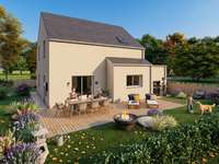 Vente maison Vente maison