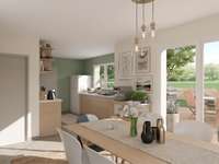 Vente maison Vente maison