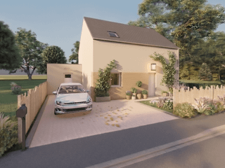Vente maison Vente maison