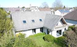 Photo Vente maison Saint-Jean-des-Champs