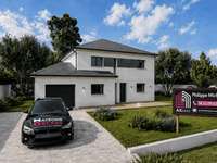 Vente maison Vente maison