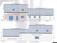Vente maison 1 pièce Vente maison 1 pièce