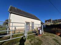 Vente maison 1 pièce Vente maison 1 pièce