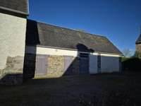 Vente maison 1 pièce Vente maison 1 pièce