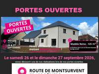 Vente maison Vente maison