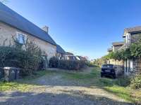 Vente maison 14 pièces Vente maison 14 pièces