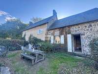 Vente maison 14 pièces Vente maison 14 pièces