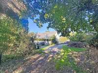 Vente maison 14 pièces Vente maison 14 pièces