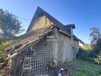 Vente maison 14 pièces Vente maison 14 pièces