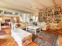 Vente maison 14 pièces Vente maison 14 pièces