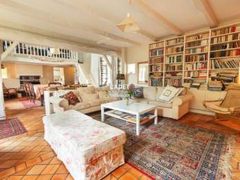 Vente maison 14 pièces Vente maison 14 pièces