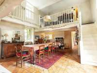 Vente maison 14 pièces Vente maison 14 pièces
