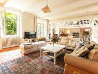 Vente maison 14 pièces Vente maison 14 pièces