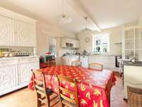 Vente maison 14 pièces Vente maison 14 pièces