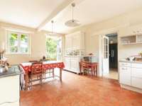 Vente maison 14 pièces Vente maison 14 pièces