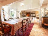 Vente maison 14 pièces Vente maison 14 pièces