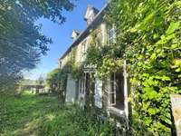 Vente maison 14 pièces Vente maison 14 pièces